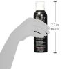 Vichy Homme Anti-Irritation Shaving Gel - Soothing Care for Men with Delicate Skin 🪒