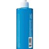 La Roche-Posay Effaclar Purifying Foaming Gel Cleanser - 13.52 Fl Oz, Your Daily Defense Against Oily Skin Woes