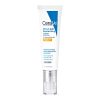 CeraVe Moisturizing Lotion SPF 30, Sunscreen and Face Moisturizer