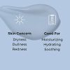 COSRX Oil-Free Ultra-Moisturizing Lotion with Birch Sap