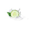Dove Go Fresh Cool Moisture Beauty Bar - 24 Count, 3.75 Ounce Each, for Softer and Smoother Skin