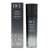 Dermatologic Cosmetic Laboratories Hydro Lipid Body Emulsion