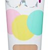 Physicians Formula Super CC Color-Correction + Care CC Cream