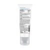 BLUE LIZARD Sensitive FACE Mineral Sunscreen