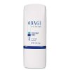 Normal to Oily Bundle: Foaming Gel, Toner, Clear, Exfoderm Forte