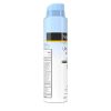 Neutrogena, SPF 100+ Ultra Sheer Body Mist