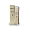 Puriton Effervescent Lifting Softener, Skin Care Anti Aging Cream