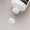Neutrogena Rapid Clear Stubborn Acne Spot Treatment Gel