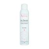 Eau Thermale Avene Thermal Spring Water