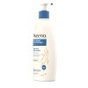 Aveeno Skin Relief Fragrance-Free Moisturizing Lotion