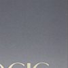 Dermatologic Cosmetic Laboratories Active Mattifying Tonic