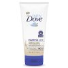 Baby Dove Soothing Cream To Soothe Delicate Baby Skin