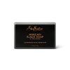 SheaMoisture Face and Body Bar for Oily