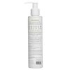 DERMA-E Sensitive Skin Cleanser, Pycnogenol and Aloe Infused - Image 2