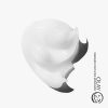 Olay Regenerist Retinol Moisturizer, Retinol 24 Night Face Cream