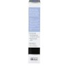 Neutrogena Healthy Skin Glycerin, Green Tea Firming Face Cream