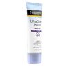 Neutrogena Ultra Sheer Dry-Touch Sunscreen Lotion