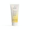Image Skincare Prevention+ Daily Ultimate Protection