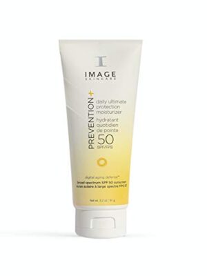 Image Skincare Prevention+ Daily Ultimate Protection