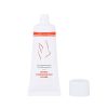 Firming Bust Massage Enlargement Cream for Women