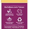 Burt's Bees Renewal Intensive Firming Face Serum