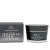 Dermatologic Cosmetic Laboratories G10 Radiance Peel