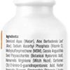M3 Naturals Vitamin C Serum for Face Infused with Collagen