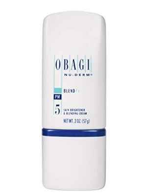 Obagi Medical Nu-Derm Blend Fx
