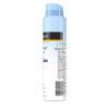 Neutrogena Ultra Sheer Body Mist Sunscreen Spray