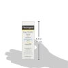 Neutrogena Age Shield Anti-Oxidant Face Lotion Sunscreen