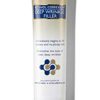 RoC Retinol Correxion Deep Wrinkle Facial Filler