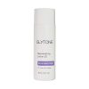 Rejuvenating Lotion with 20 Free Acid Value Glycolic Acid