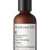 Perricone MD High Potency Classics