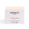 Hydrogel Cream Two Types of Hyaluronic Acid & Squalane OilFree