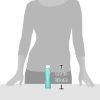 COOLA Organic Sunscreen, Sunblock Spray