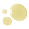 Face Wash Lactic Acid Facial Cleanser