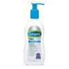 Moisturizing Body Cream for Dry-Sensitive Skin