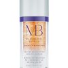 Meaningful Beauty Anti-Aging Daily Skincare System