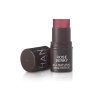HAN Skincare Cosmetics All Natural Multistick