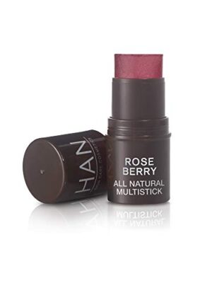 HAN Skincare Cosmetics All Natural Multistick