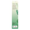 Aveeno Clear Complexion Salicylic Acid Acne