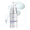 Anti Aging Serum for Face, Neck, and Decolete