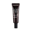 Mizon Snail Repair Blemish Balm, Multifunctional BB Cream