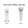 Sensitive Skin  Shaving Cream