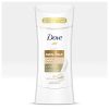 Dove Even Tone Antiperspirant For Uneven Skin