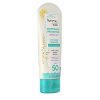 Aveeno Kids Continuous Protection Zinc Oxide