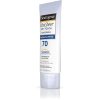 Neutrogena Ultra Sheer Dry-Touch Water Resistant