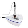 Home Use Portable Facial Machine,Eye Facial Treatment Beauty Device