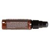 THRIVE All Natural Face Cream for Sensitive Skin
