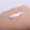 Skin Aqua Tone Up UV Essence Sunscreen SPF 50